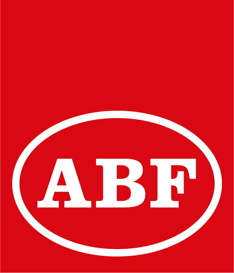 abf_logo_webb.jpg