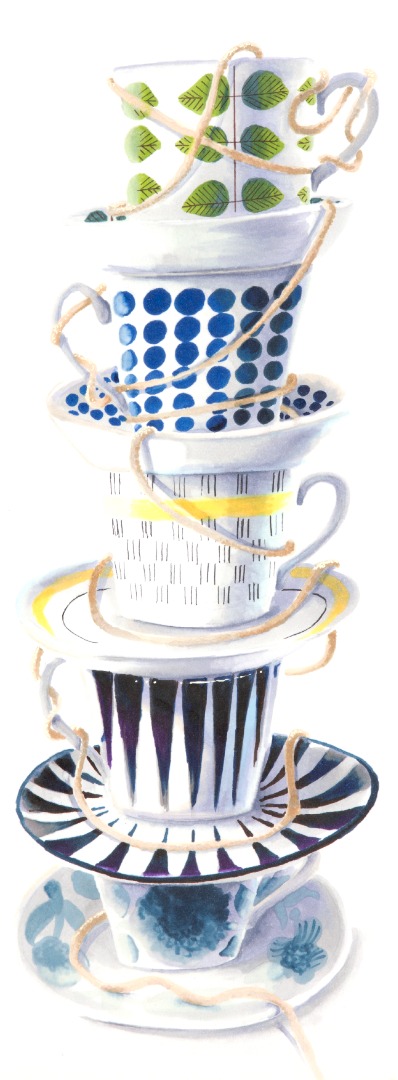 Kafferep Kafferep